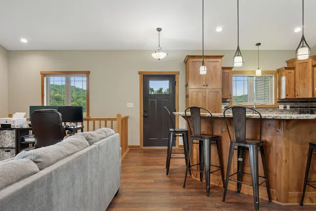 $2,495,000 | 5907 X County Road 105 Northwest, Byron, MN 55920