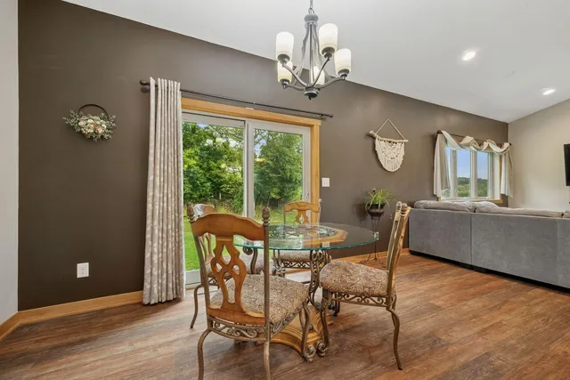 $2,495,000 | 5907 X County Road 105 Northwest, Byron, MN 55920