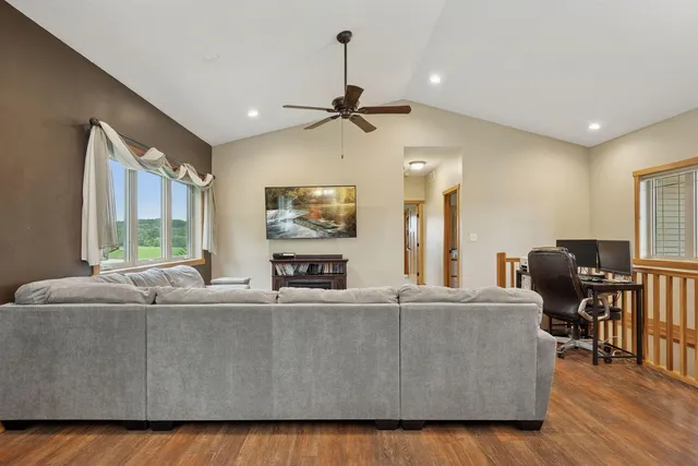 $2,495,000 | 5907 X County Road 105 Northwest, Byron, MN 55920