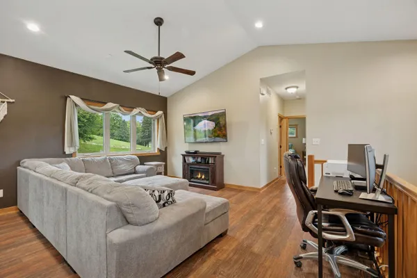 $2,495,000 | 5907 X County Road 105 Northwest, Byron, MN 55920