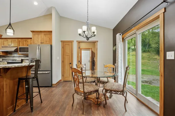 $2,495,000 | 5907 X County Road 105 Northwest, Byron, MN 55920