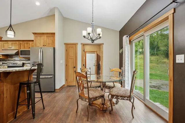 $2,495,000 | 5907 X County Road 105 Northwest, Byron, MN 55920