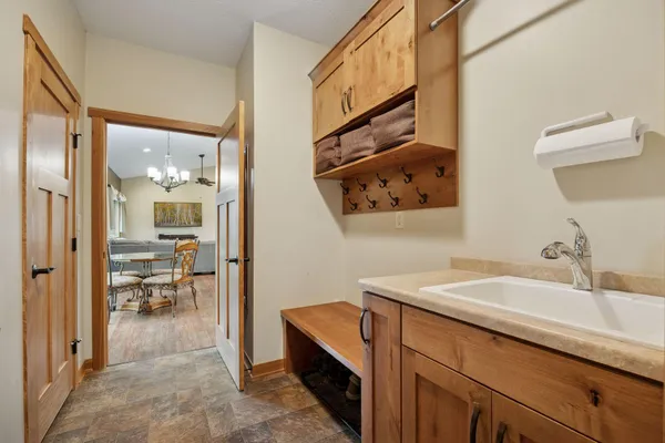 $2,495,000 | 5907 X County Road 105 Northwest, Byron, MN 55920