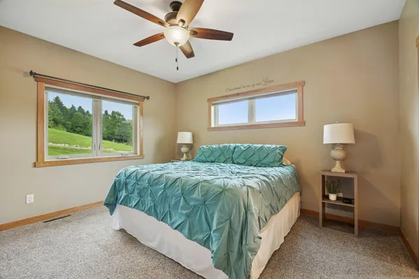 $2,495,000 | 5907 X County Road 105 Northwest, Byron, MN 55920