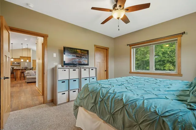 $2,495,000 | 5907 X County Road 105 Northwest, Byron, MN 55920