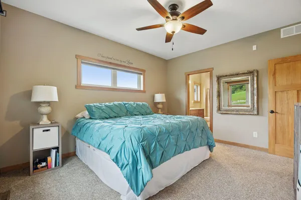 $2,495,000 | 5907 X County Road 105 Northwest, Byron, MN 55920