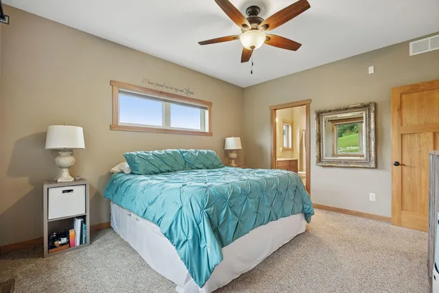 $2,495,000 | 5907 X County Road 105 Northwest, Byron, MN 55920