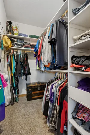 $2,495,000 | 5907 X County Road 105 Northwest, Byron, MN 55920