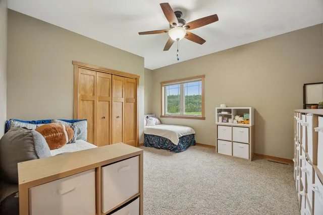 $2,495,000 | 5907 X County Road 105 Northwest, Byron, MN 55920