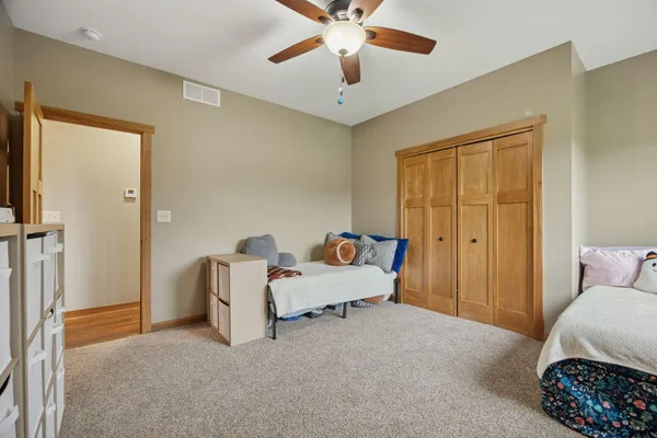 $2,495,000 | 5907 X County Road 105 Northwest, Byron, MN 55920