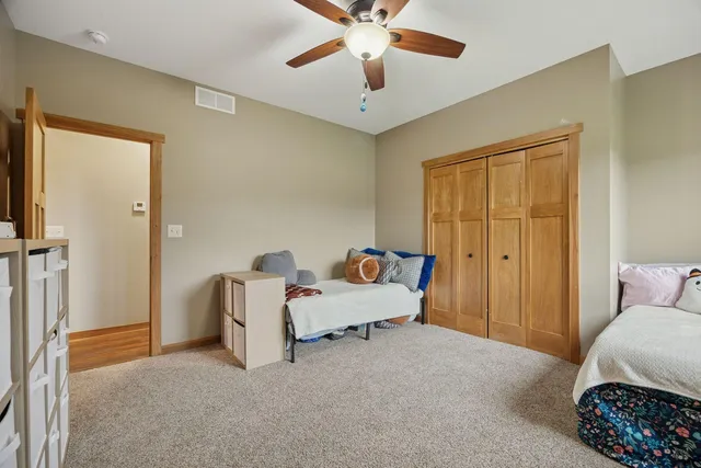 $2,495,000 | 5907 X County Road 105 Northwest, Byron, MN 55920