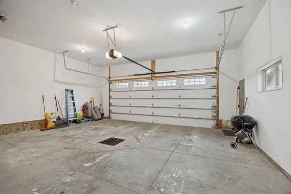 $2,495,000 | 5907 X County Road 105 Northwest, Byron, MN 55920