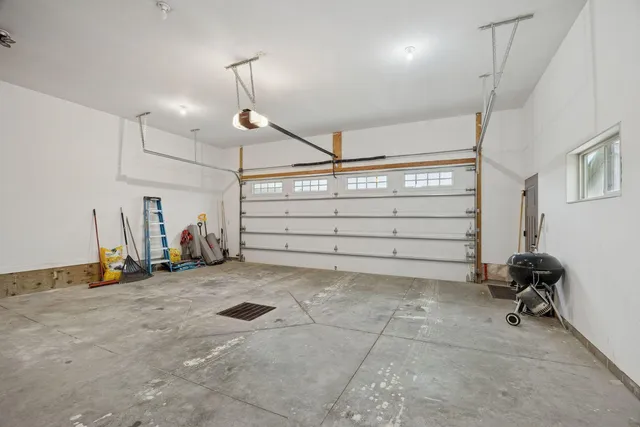 $2,495,000 | 5907 X County Road 105 Northwest, Byron, MN 55920