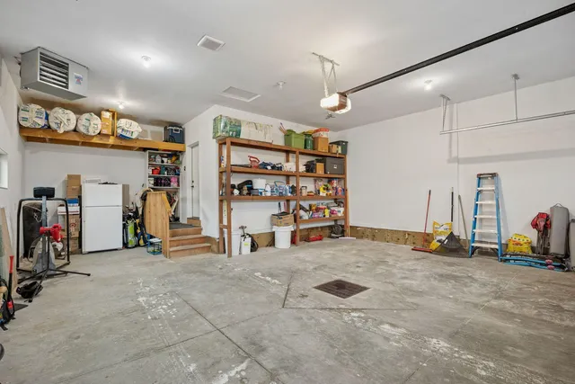 $2,495,000 | 5907 X County Road 105 Northwest, Byron, MN 55920