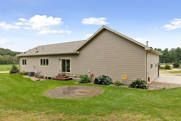 $2,495,000 | 5907 X County Road 105 Northwest, Byron, MN 55920