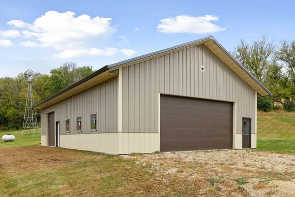 $2,495,000 | 5907 X County Road 105 Northwest, Byron, MN 55920