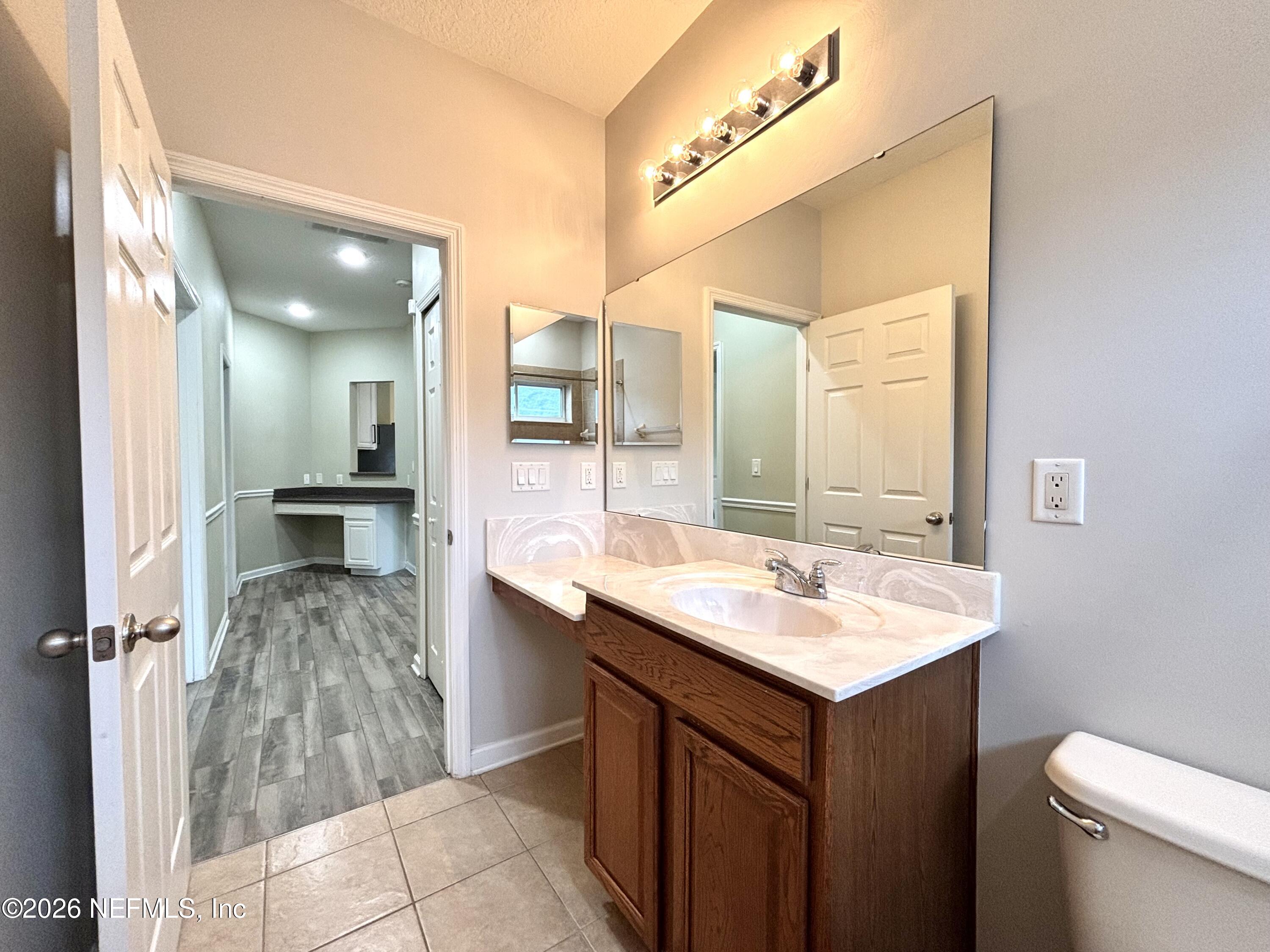 13856 Jeremiah Road Jacksonville, FL 32224 - Photo 34 of 37 IMG_3733