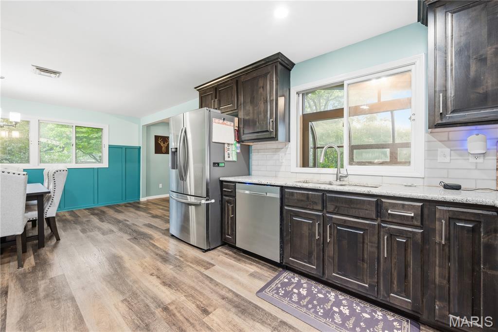 12532 Fee Fee Road St. Louis, MO 63146 - Photo 22 of 56 Gallery Image 22