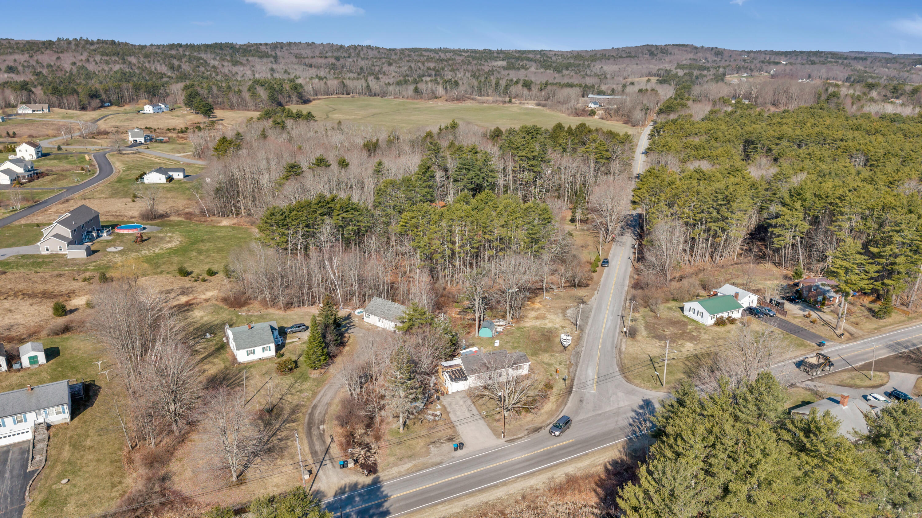 408 Gray Road Falmouth, ME 04105 - Photo 30 of 32 dji_fly_20260410_093202_0049_17758366192