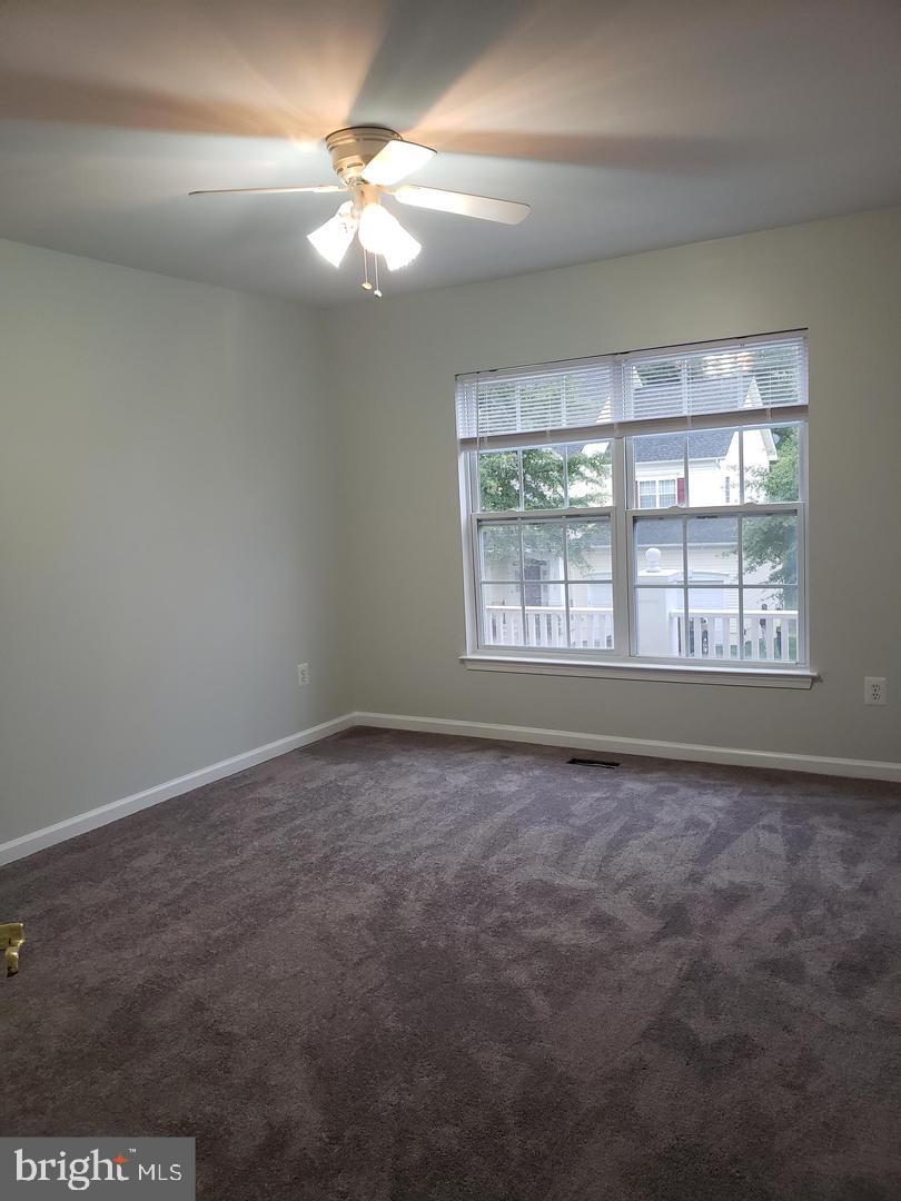43967 Peony Place California, MD 20619 - Photo 16 of 27 an empty room with a window