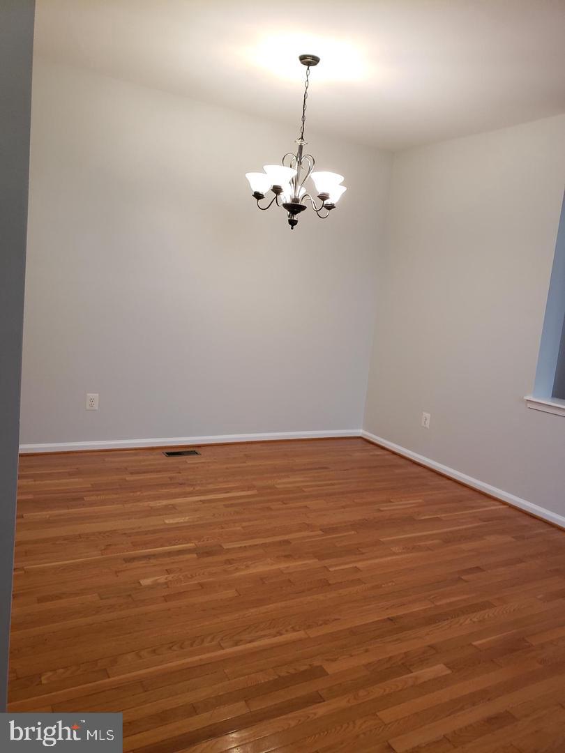 43967 Peony Place California, MD 20619 - Photo 8 of 27 a view of a room with an empty space