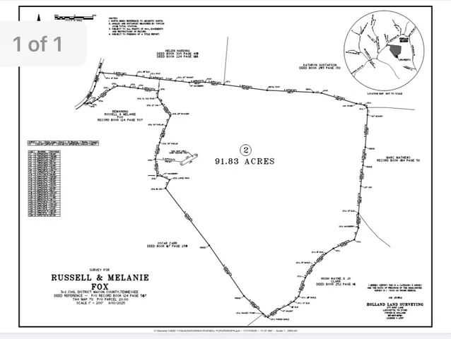 a picture of a bathroom with a sink and mirror