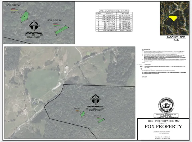 swimming pool with a yard and outdoor seating