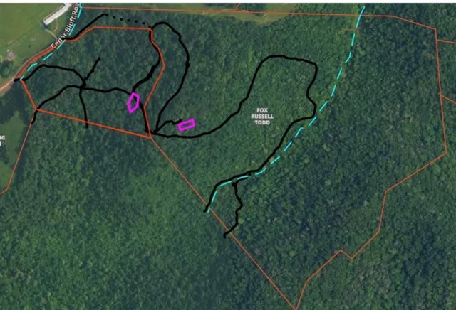 $499,000 | 2 Cedar Bluff Road, Lafayette, TN 37083