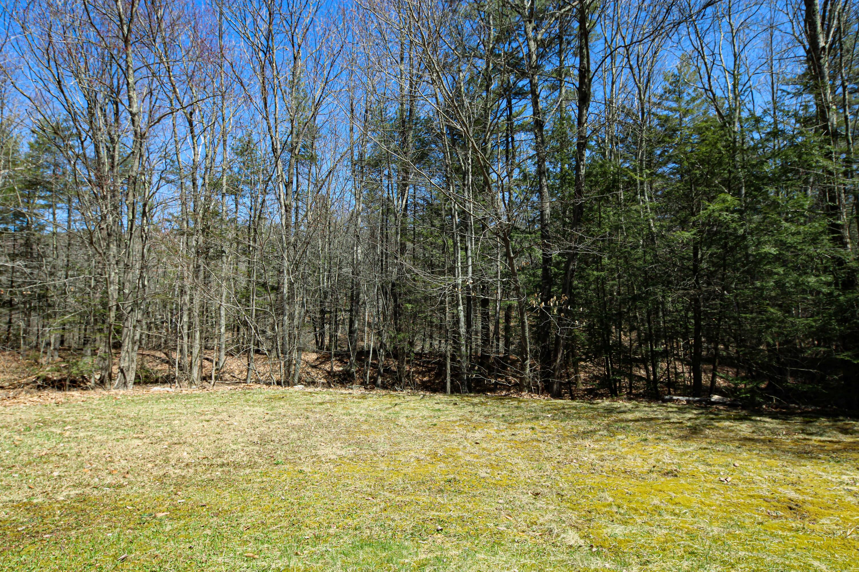 407 Portland Road Gray, ME 04039 - Photo 10 of 10 IMG_1746-2-min