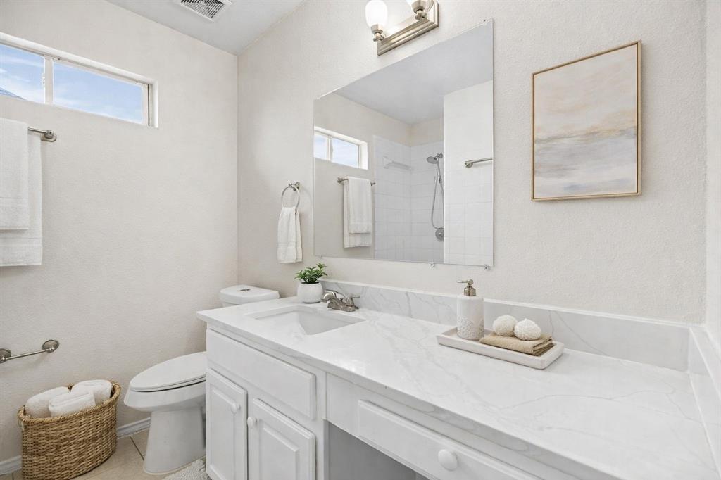 433 Spring Air Drive Allen, TX 75002 - Photo 22 of 32
