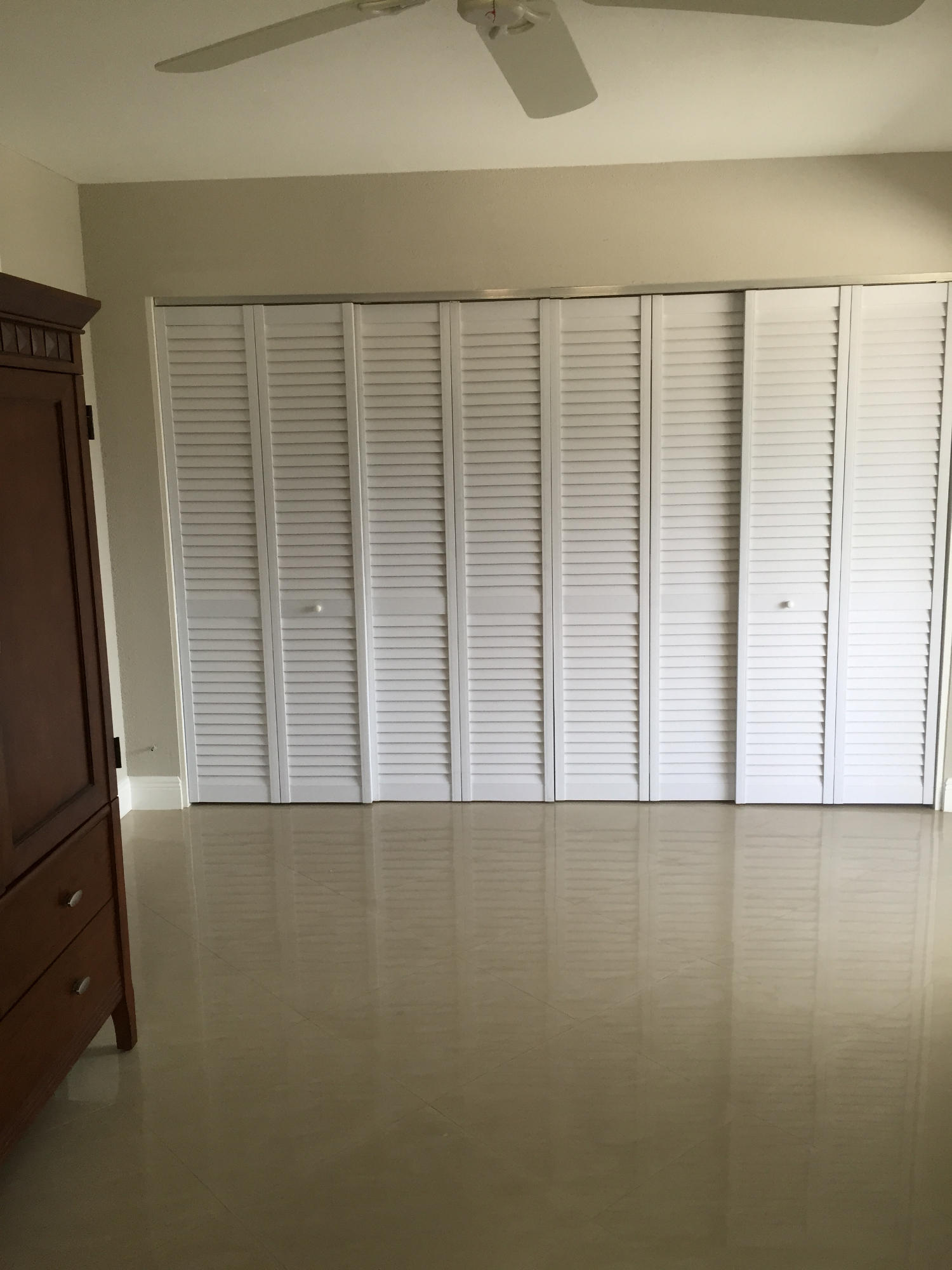 611 Monaco Way, Unit 611 Delray Beach, FL 33446 - Photo 18 of 25 Master Bedroom