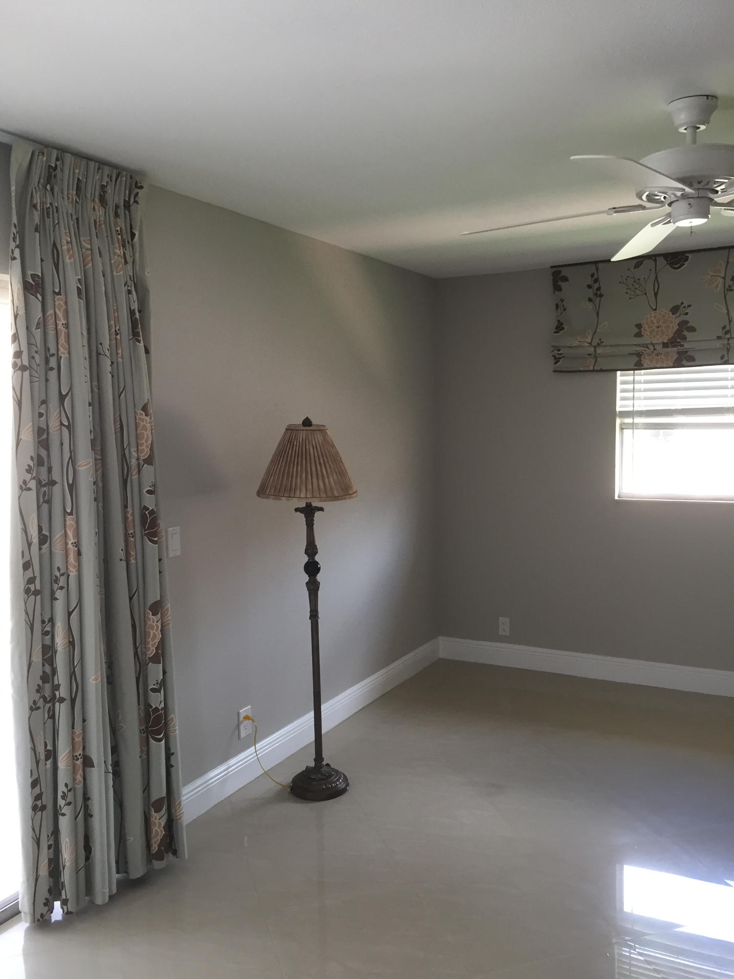 611 Monaco Way, Unit 611 Delray Beach, FL 33446 - Photo 20 of 25 Master Bedroom