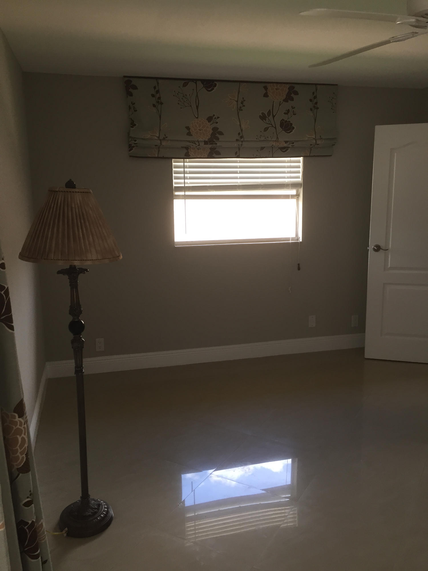 611 Monaco Way, Unit 611 Delray Beach, FL 33446 - Photo 21 of 25 Master Bedroom