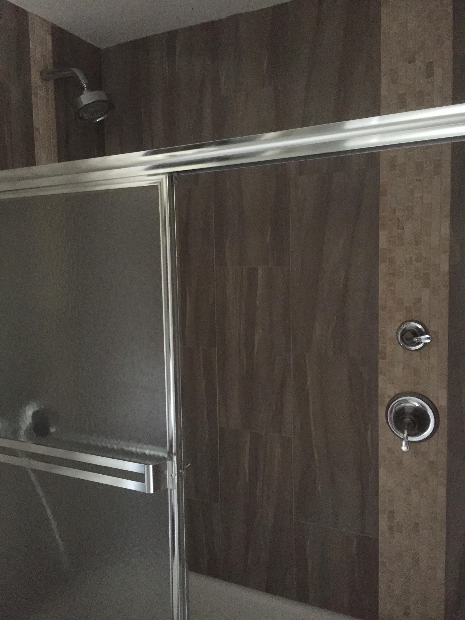611 Monaco Way, Unit 611 Delray Beach, FL 33446 - Photo 23 of 25 Master Bath