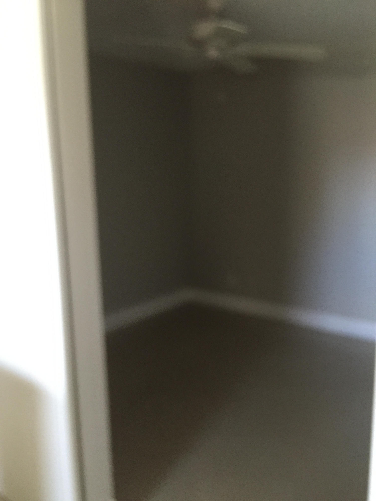 611 Monaco Way, Unit 611 Delray Beach, FL 33446 - Photo 7 of 25 Den