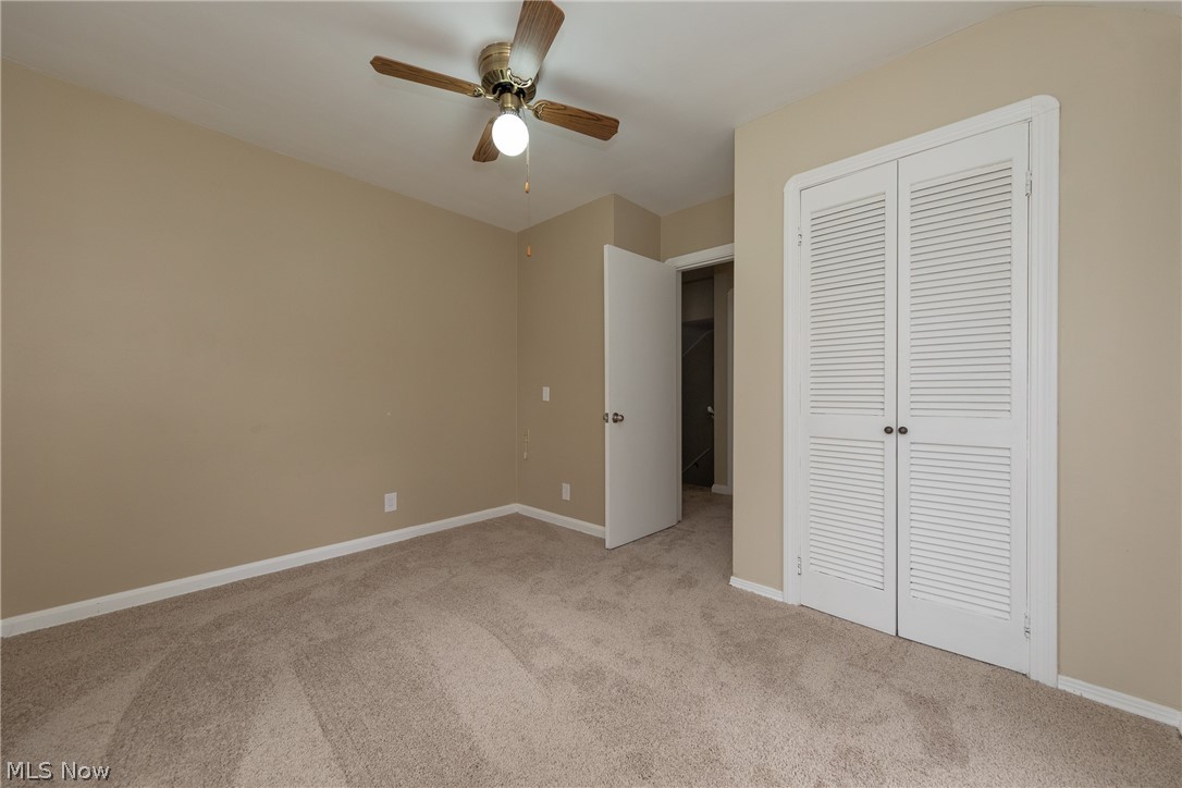 1587 Felton Road South Euclid, OH 44121 - Photo 23 of 34