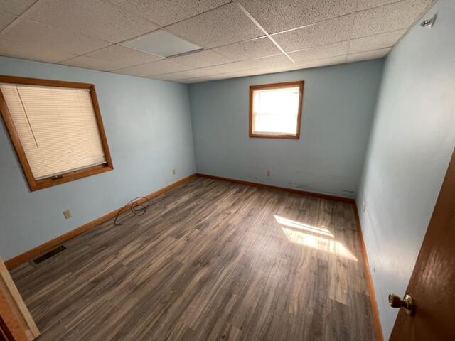 60 Central Street Danforth, ME 04424 - Photo 28 of 33 IMG_0463
