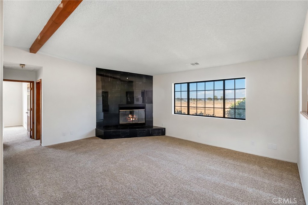 9770 Buttemere Road Phelan, CA 92371 - Photo 3 of 30