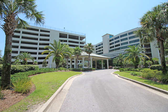 27582 Canal Road, Unit 2513 Orange Beach, AL 36561 - Photo 32 of 32
