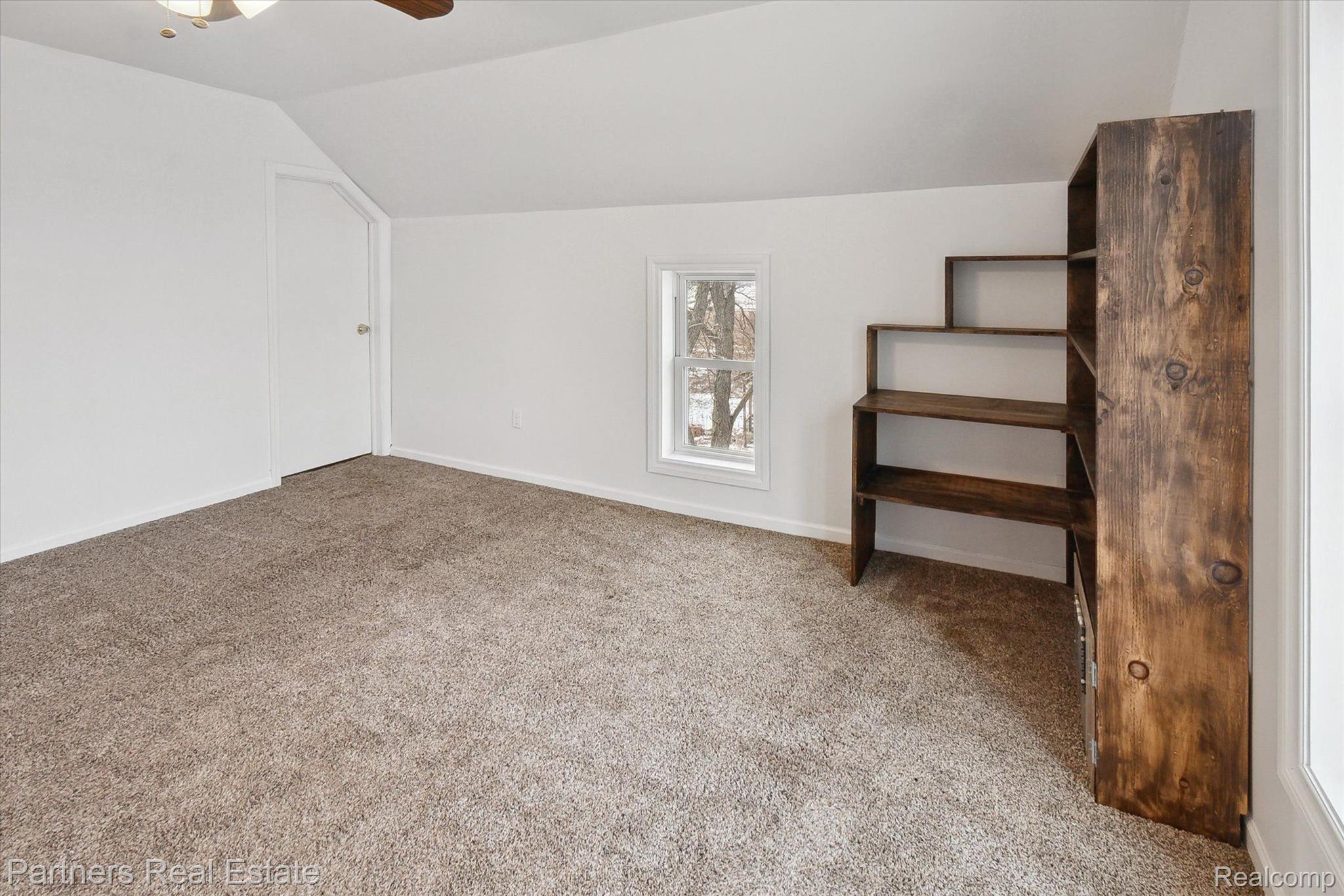 2144 East Baseline Road Mount Pleasant, MI 48858 - Photo 30 of 64 Gallery Image 30