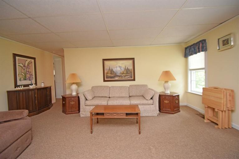 20 Davis Lake Road, Unit 2 Owenton, KY 40359 - Photo 4 of 30