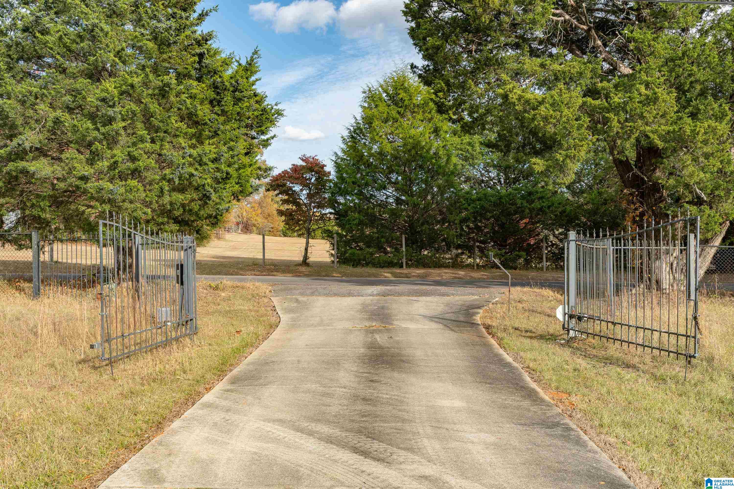 7260 Cavern Road Trussville, AL 35173 - Photo 77 of 91