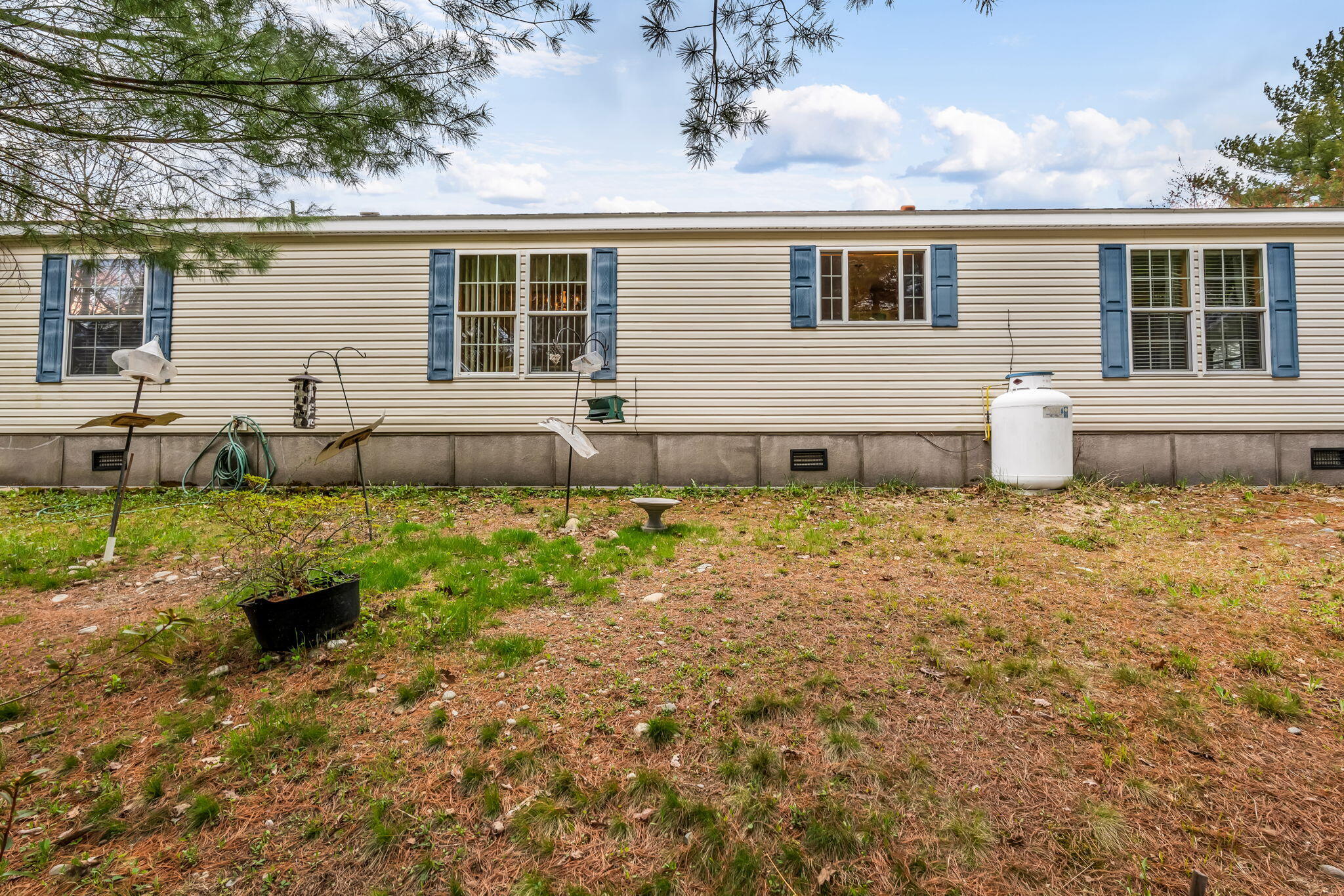 815 Alfred Road Arundel, ME 04046 - Photo 32 of 47 7-web-or-mls-815-alfred-st