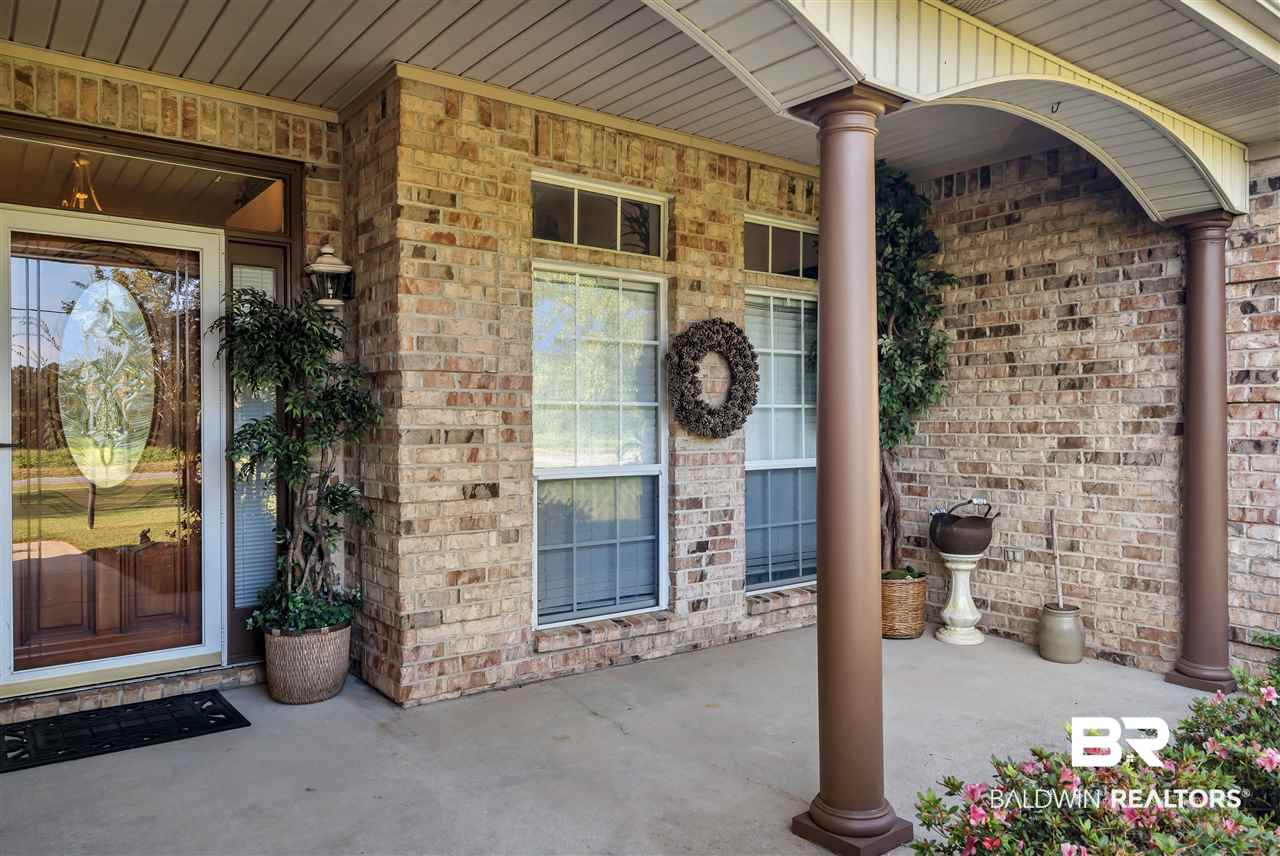 22475 County Road 12 Foley, AL 36535 - Photo 26 of 29