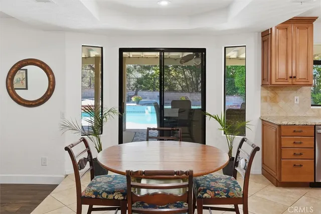 $955,000 | 27641 Sutters Pointe Drive, Saugus, CA 91350