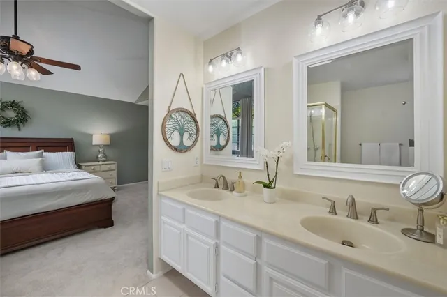 $955,000 | 27641 Sutters Pointe Drive, Saugus, CA 91350