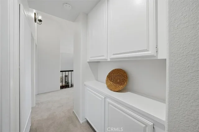 $955,000 | 27641 Sutters Pointe Drive, Saugus, CA 91350