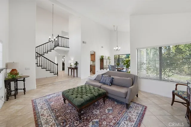 $955,000 | 27641 Sutters Pointe Drive, Saugus, CA 91350