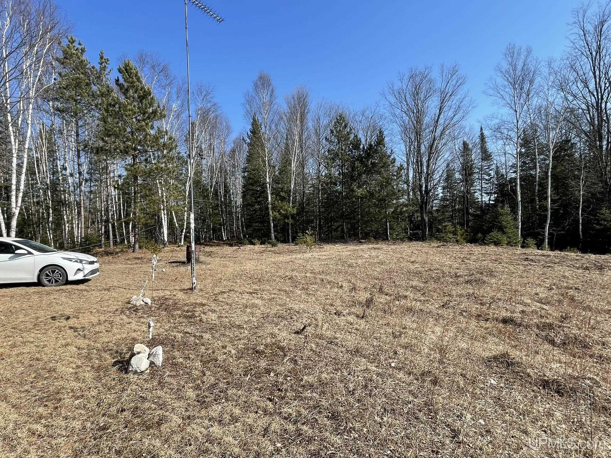 2330 S Little Harbor Road Manistique, MI 49854 - Photo 4 of 55