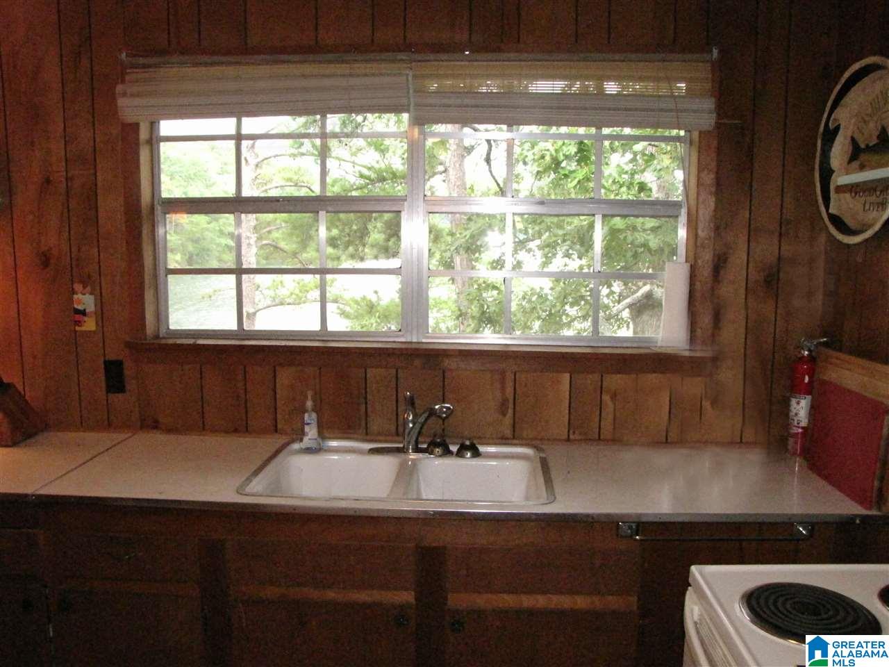 76 Inland Lake Remlap, AL 35133 - Photo 12 of 18